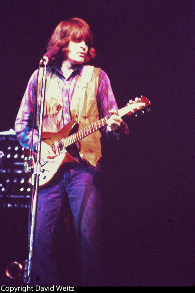 Atlantic City Pop Festival